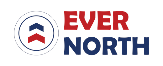 Ever North